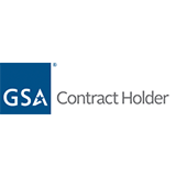 GSA-Contract-Holder.png