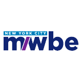 NYC-MWBE-Logos.png