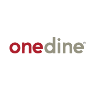 OneDine.png