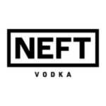 NEFT Vodka
