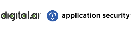 Digital.ai_App_Security_Logo